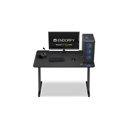 mesa-gaming-endorfy-atlas-s