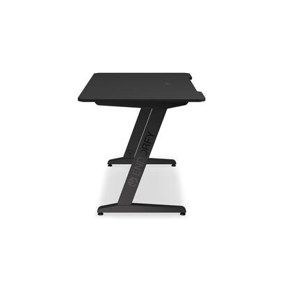 mesa-gaming-endorfy-atlas-s