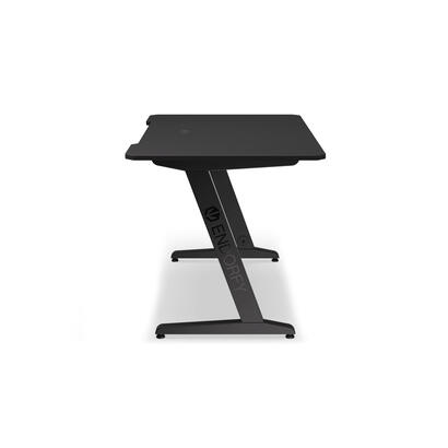 mesa-gaming-endorfy-atlas-s