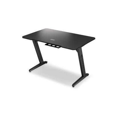 mesa-gaming-endorfy-atlas-s