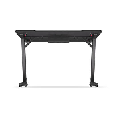 mesa-gaming-endorfy-atlas-s