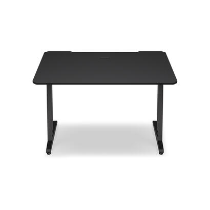mesa-gaming-endorfy-atlas-s