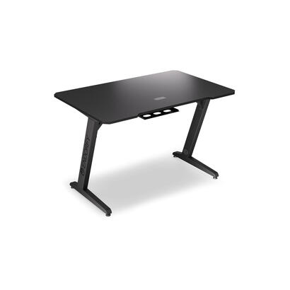 mesa-gaming-endorfy-atlas-s