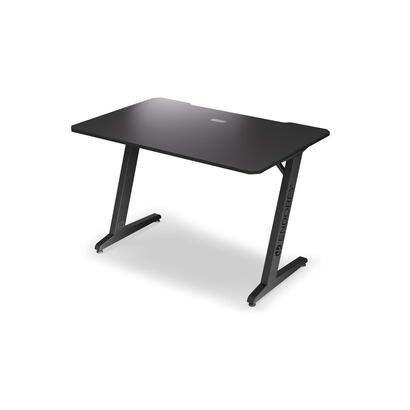 mesa-gaming-endorfy-atlas-s