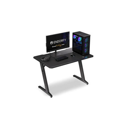 mesa-gaming-endorfy-atlas-s