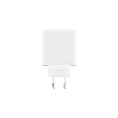 oneplus-supervooc-smartphone-blanco-corriente-alterna-carga-rapida-interior