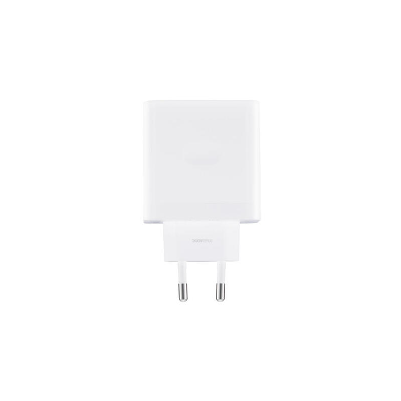 oneplus-supervooc-cargador-80w oneplus-supervooc-cargador-80w