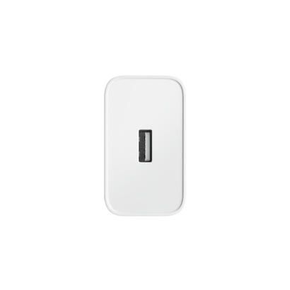 oneplus-supervooc-cargador-80w