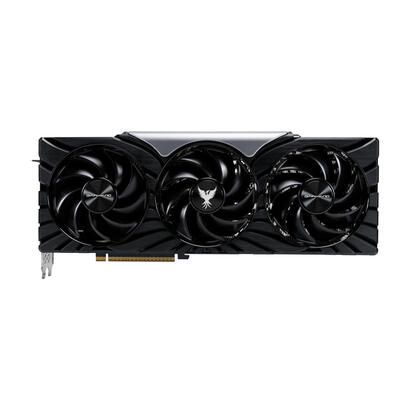 gainward-geforce-rtx-5080-phoenix-v1-dlss-4-3x-displayport-1x-hdmi-21-ne75080019t2-gb2031c
