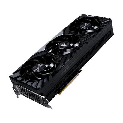 gainward-geforce-rtx-5080-phoenix-v1-dlss-4-3x-displayport-1x-hdmi-21-ne75080019t2-gb2031c