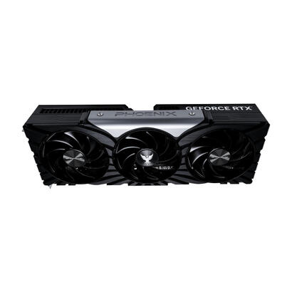 gainward-geforce-rtx-5080-phoenix-v1-dlss-4-3x-displayport-1x-hdmi-21-ne75080019t2-gb2031c