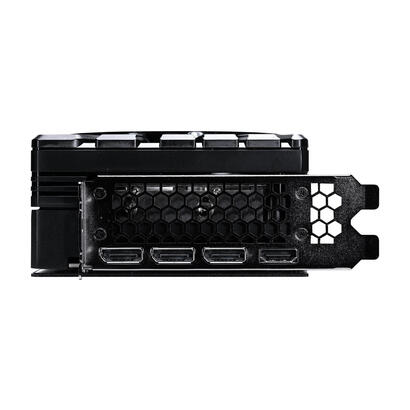 gainward-geforce-rtx-5080-phoenix-v1-dlss-4-3x-displayport-1x-hdmi-21-ne75080019t2-gb2031c