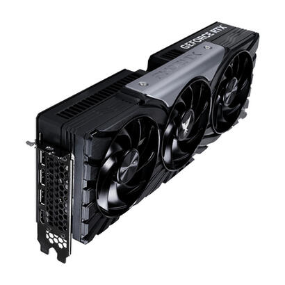 gainward-geforce-rtx-5080-phoenix-v1-dlss-4-3x-displayport-1x-hdmi-21-ne75080019t2-gb2031c