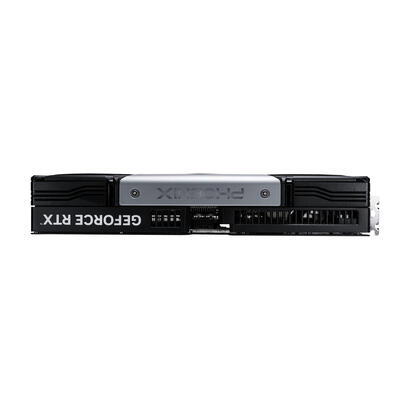 gainward-geforce-rtx-5080-phoenix-v1-dlss-4-3x-displayport-1x-hdmi-21-ne75080019t2-gb2031c