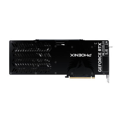 gainward-geforce-rtx-5080-phoenix-v1-dlss-4-3x-displayport-1x-hdmi-21-ne75080019t2-gb2031c