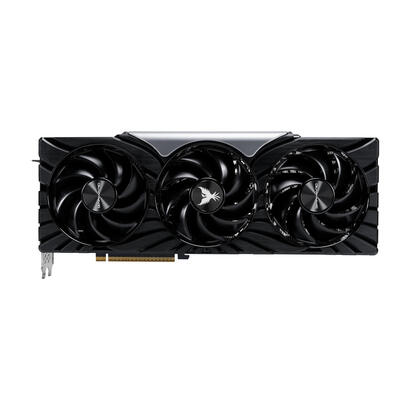 gainward-geforce-rtx-5080-phoenix-v1-dlss-4-3x-displayport-1x-hdmi-21-ne75080019t2-gb2031c