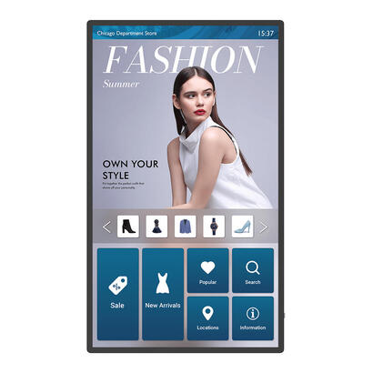 benq-il4301-panel-plano-interactivo-1092-cm-43-ads-400-cd-m-4k-ultra-hd-negro-pantalla-tactil-procesador-incorporado-android-80-