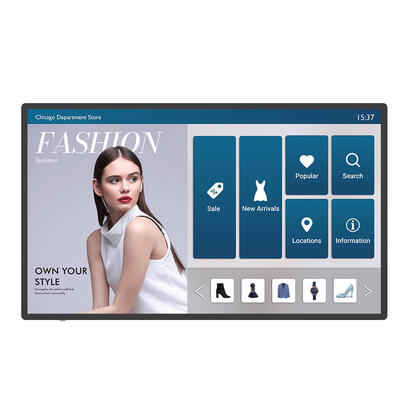 benq-il4301-panel-plano-interactivo-1092-cm-43-ads-400-cd-m-4k-ultra-hd-negro-pantalla-tactil-procesador-incorporado-android-80-