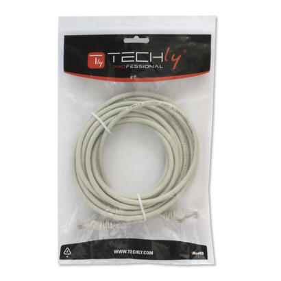 cable-techly-icoc-cca5u-050t-de-red-05-m-cat5e-uutp-utp-gris