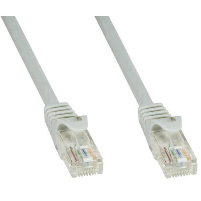 cable-techly-icoc-cca5u-050t-de-red-05-m-cat5e-uutp-utp-gris