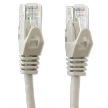 cable-techly-icoc-cca5u-050t-de-red-05-m-cat5e-uutp-utp-gris
