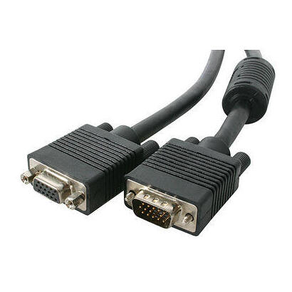 cable-mediarange-mrcs148-vga-18-m-vga-d-sub-negro