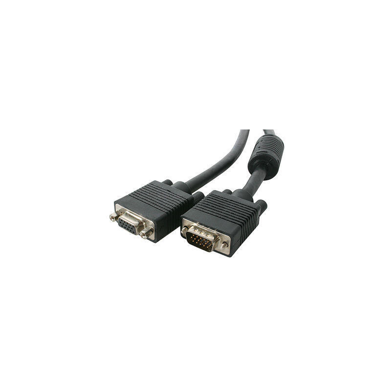 cable-mediarange-mrcs148-vga-18-m-vga-d-sub-negro cable-mediarange-mrcs148-vga-18-m-vga-d-sub-negro