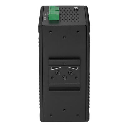 edimax-switch-indumrial-8-port-gigabit-web-managed-2xsfp