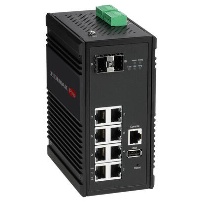edimax-igs-5208-switch-gestionado-gigabit-ethernet-101001000-negro