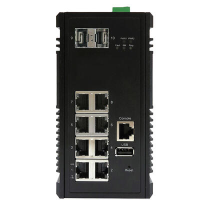 edimax-igs-5208-switch-gestionado-gigabit-ethernet-101001000-negro