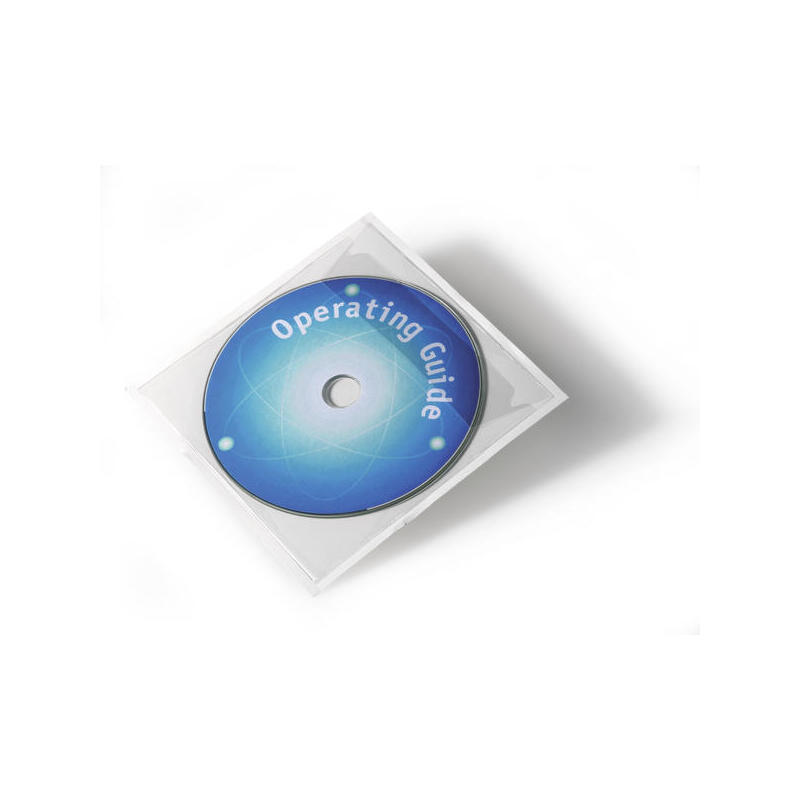 durable-pocketfix-cd-dvd-selbmklebetasche-100-muck