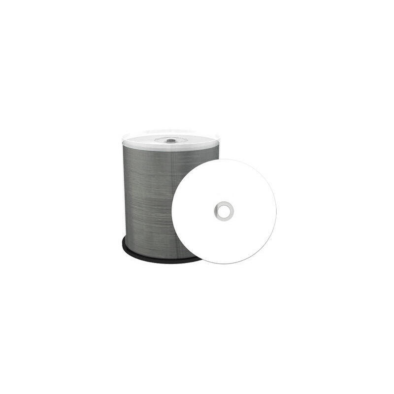 mediarange-cd-r-700placa-base-100pcs-proselect-blanco-voll-metalliesie mediarange-cd-r-700placa-base-100pcs-proselect-blanco-voll-metalliesie