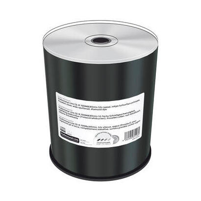 mediarange-mrpl515-m-cd-en-blanco-cd-r-700-mb-52x-100-piezas