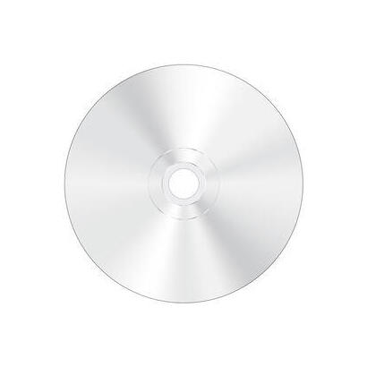mediarange-cd-r-700placa-base-100pcs-vollflachig-bedruckbar-plata