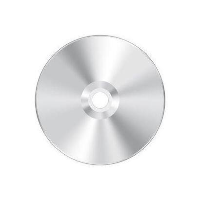 mediarange-cd-r-700placa-base-100pcs-vollflachig-bedruckbar-plata