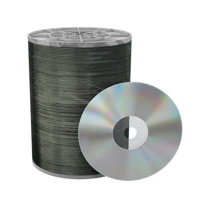 mediarange-dvd-r-47gb-100pcs-unbedruckt-blank-plata