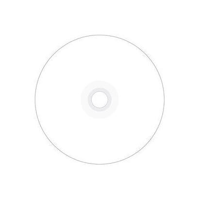 mediarange-dvdr-85gb-100pcs-8x-blanco-voll-bedruckbar-cakebo
