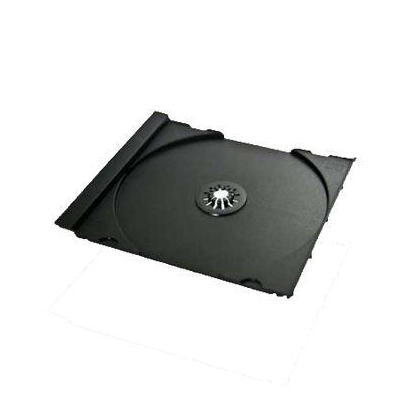 mediarange-cd-tray-para-jewelbox-para-1-disc-maschinenfahig-s