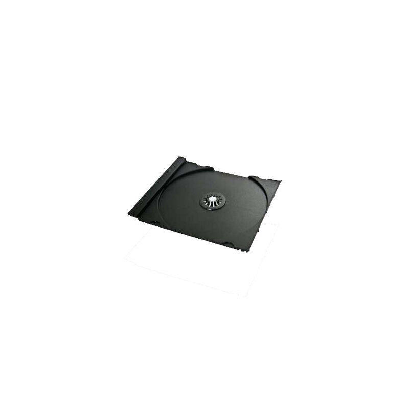 mediarange-box111-200-funda-para-discos-opticos-caja-transparente-para-cd-1-discos-negro