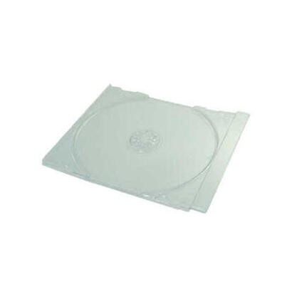 mediarange-cd-tray-para-jewelbox-para-1-disc-maschinenfahig-t