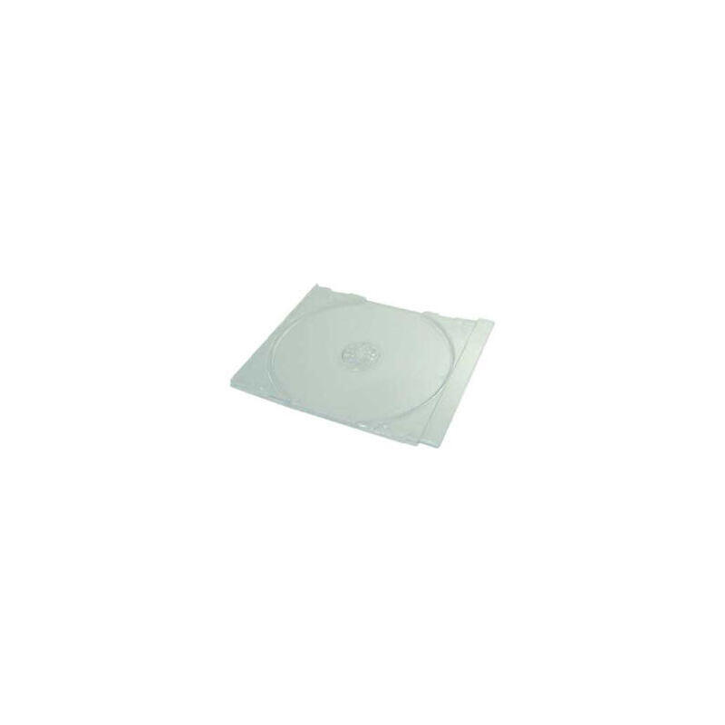 mediarange-box112-200-funda-para-discos-opticos-caja-transparente-para-cd-1-discos-transparente