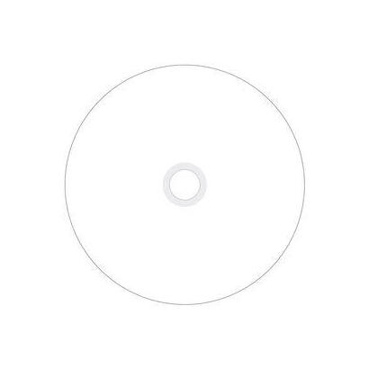 mediarange-bd-r-25gb-6x-voll-bedruckbar-25pcs-cakebox