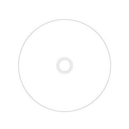 mediarange-bd-r-25gb-6x-voll-bedruckbar-blanco-25pcs-cakebox