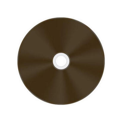 mediarange-bd-r-25gb-6x-voll-bedruckbar-blanco-25pcs-cakebox