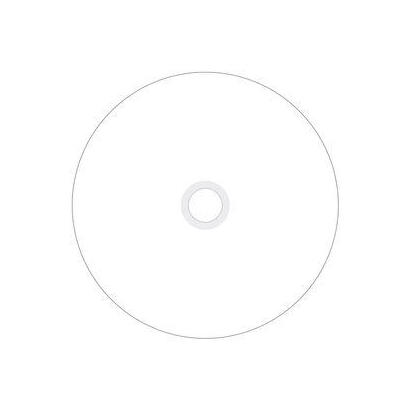 mediarange-bd-r-dual-layer-50gb-6x-voll-bedruckbar-25pccakeb