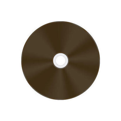 mediarange-mrpl403-disco-blu-ray-lecturaescritura-bd-bd-r-dl-50-gb-25-piezas