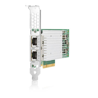 hpe-ethernet-10gb-2-port-548sfp-interno-fibra-10000-mbits