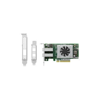 qnap-qxp-820s-b3408-tarjeta-y-adaptador-de-interfaz-interno-sas