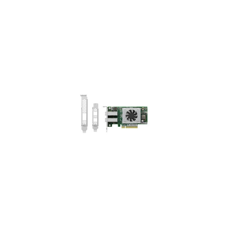 qnap-qxp-820s-b3408-hom-board-sas-2port-minisas-hd qnap-qxp-820s-b3408-hom-board-sas-2port-minisas-hd