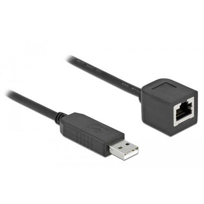 delock-serielles-anschlusscable-con-ftdi-chipsatz-50cm-schw